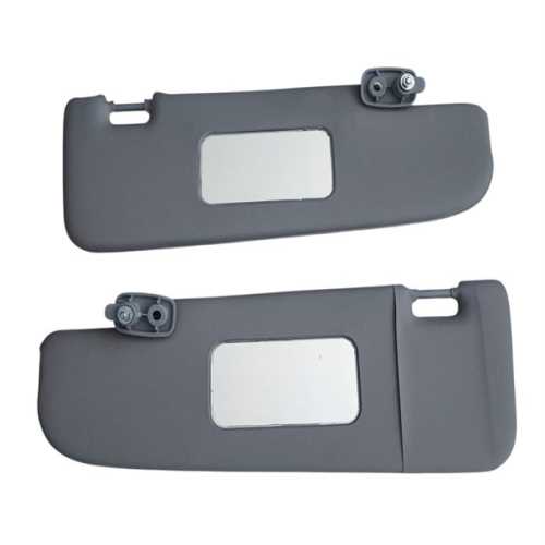 PANDA GÜNEŞLİK TAKIM YM 12>23